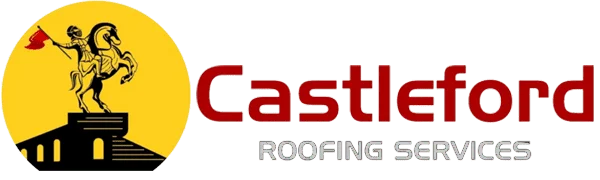 Castleford Roofing Services